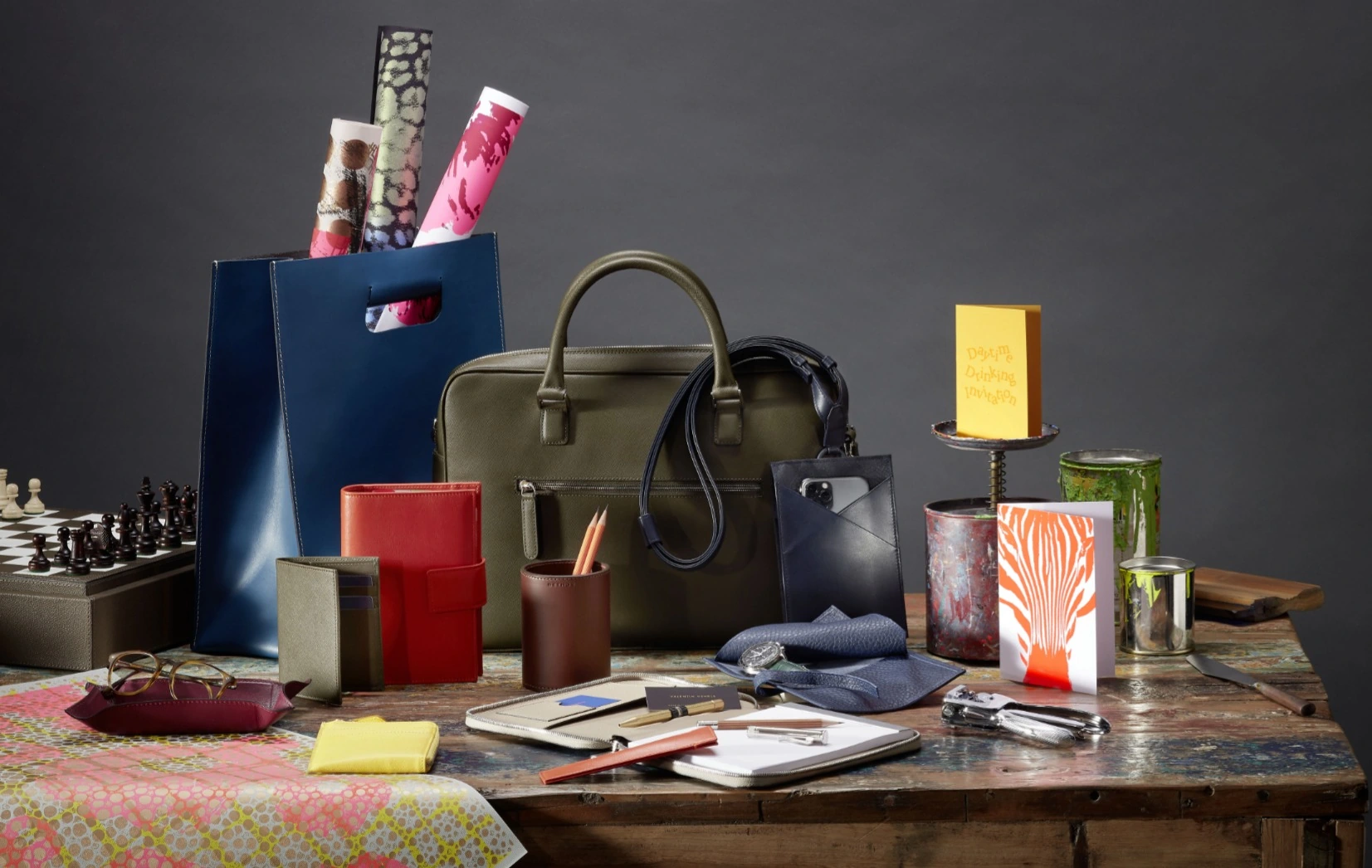 Bethge Familie Bethge Familie